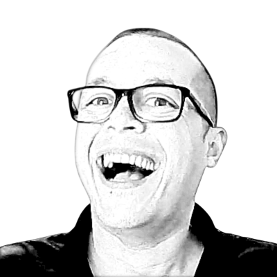 Animated face frame 4