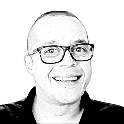 Animated face frame 5