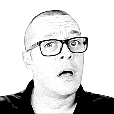 Animated face frame 6