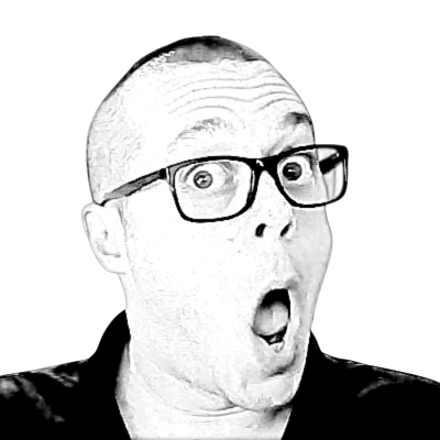 Animated face frame 7