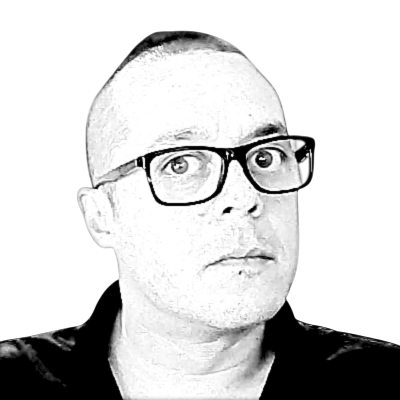 Animated face frame 8